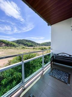 Norshah Village Resort - 7