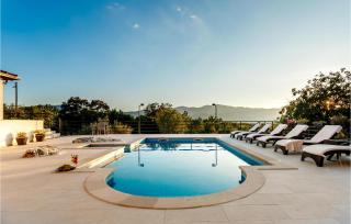 Pet Friendly Home In Nova Sela - Nova Sela - 9