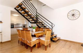 Pet Friendly Home In Nova Sela - Nova Sela - 8
