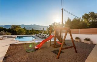 Pet Friendly Home In Nova Sela - Nova Sela - 6
