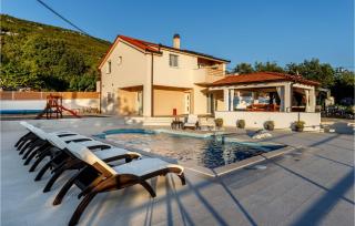 Pet Friendly Home In Nova Sela - Nova Sela - 5