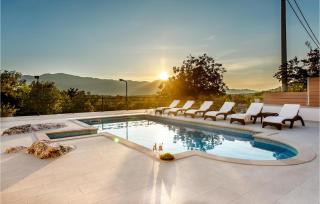 Pet Friendly Home In Nova Sela - Nova Sela - 4