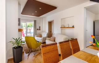 Pet Friendly Home In Nova Sela - Nova Sela - 1