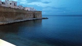 Affittacamere La Cattedrale - Monopoli - 2