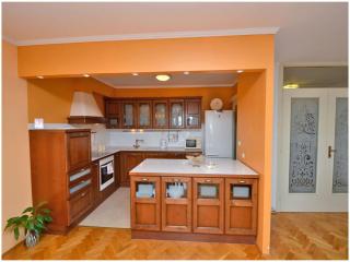 Apartment Laura - 2