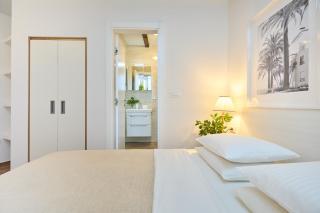 Heritage Vista - Dubrovnik - 8