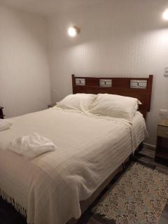 Depto. Altos de Tenglo - 3