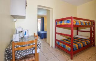 Cozy Apartment In Propriano With Wifi - Propriano - 5