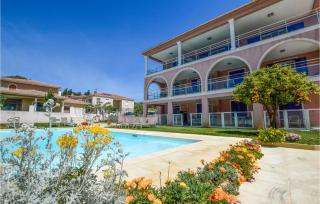 Cozy Apartment In Propriano With Wifi - Propriano - 2