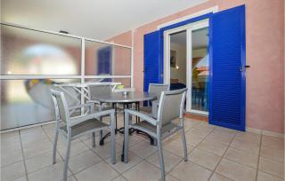 Cozy Apartment In Propriano With Wifi - Propriano - 6