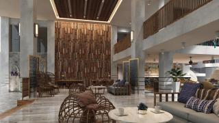 Mercure Langkawi Pantai Cenang - 4