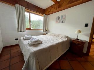 Departamento San Martin de los Andes Centro con Cochera Privada! - 0