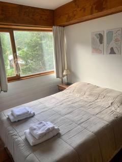 Departamento San Martin de los Andes Centro con Cochera Privada! - San Martín de los Andes - 8