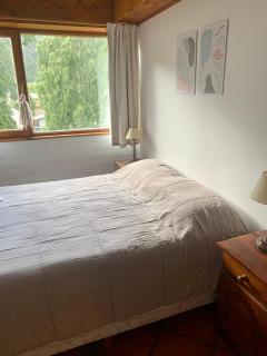 Departamento San Martin de los Andes Centro con Cochera Privada! - 7