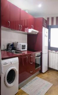 JUNTO AL PILAR - 4