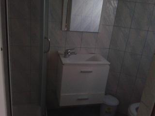 Magic Ionian Apartments & Rooms - Himarë - 9