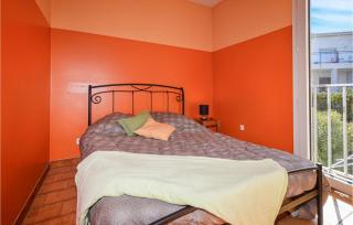 1 Bedroom Nice Apartment In Monticello - Monticello - 6