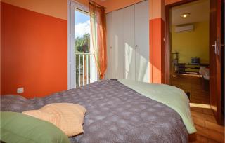 1 Bedroom Nice Apartment In Monticello - Monticello - 5
