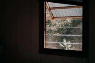 Noosa Rural Retreat - Pomona - 2