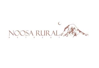 Noosa Rural Retreat - Pomona - 9