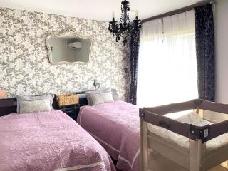 Sparky’s House - 6