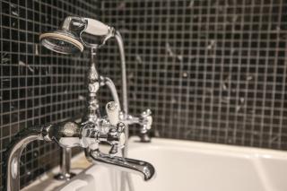 Hotel Crescendo Seoul - 3