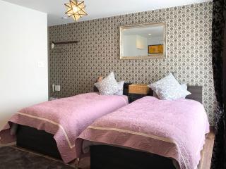 Sparky’s House - Naoshima - 9