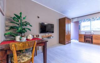 Gorgeous Apartment In Kucice With Wifi - Kučiće - 6