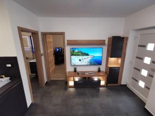 Apartma Auriga - Portorož - 3