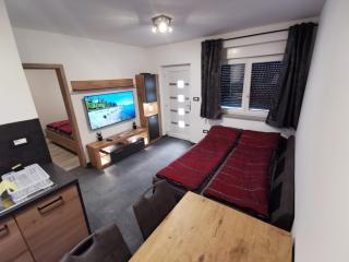 Apartma Auriga - Portorož - 5