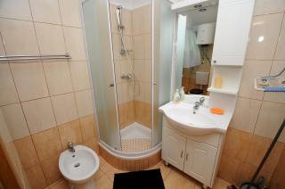 Apartments Maria - Supetar - 8