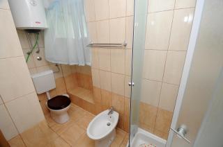 Apartments Maria - Supetar - 7