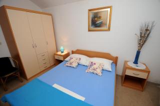 Apartments Maria - Supetar - 6