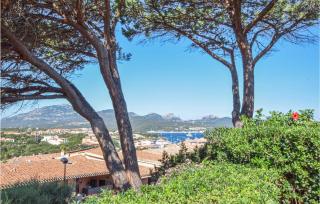 Nice Home In Porto Rotondo - Porto Rotondo - 9