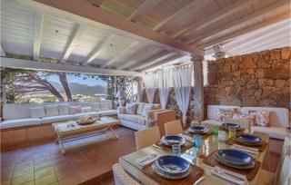 Nice Home In Porto Rotondo - Porto Rotondo - 0