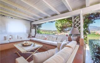 Nice Home In Porto Rotondo - Porto Rotondo - 4