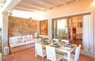 Nice Home In Porto Rotondo - Porto Rotondo - 3