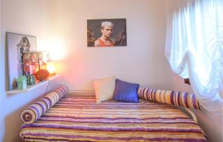 Nice Home In Porto Rotondo - 8