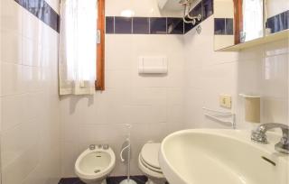 Nice Home In Porto Rotondo - 4