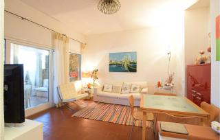Nice Home In Porto Rotondo - Porto Rotondo - 1