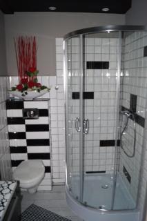 Hel-Tour Pokoje Gościnne - 4