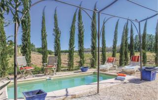 Gorgeous Home In Pont Saint Esprit - Pont-Saint-Esprit - 7