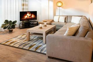 Apartment in Wildschönau for nature lovers - Niederau - 3