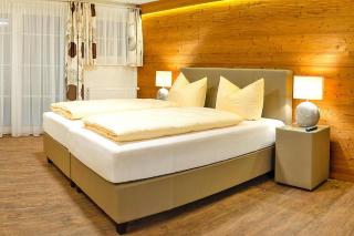 Penthouse in Niederau by Ski Lift & Panoramic Views - 5