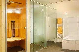 Penthouse in Niederau by Ski Lift & Panoramic Views - 6