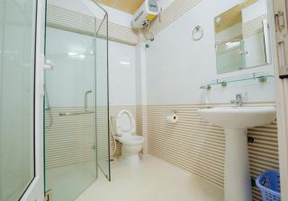 Loan Kim Homestay Huế - Venue Travel - 1