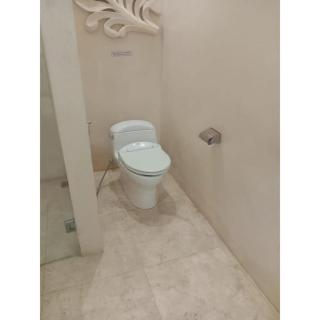 Aldeoz Villa Nusa Dua - Nusa Dua - 8