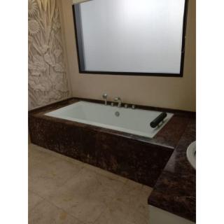 Aldeoz Villa Nusa Dua - Nusa Dua - 9