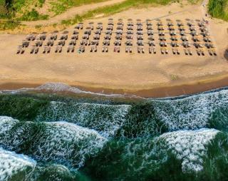Marina Sands Bijou Boutique - excellent choice for travelers visiting Obzor 2-4p - Obzor - 5