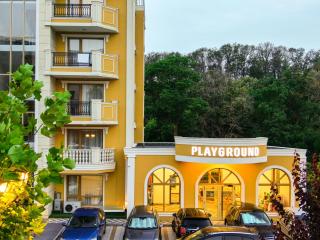 Marina Sands Bijou Boutique - excellent choice for travelers visiting Obzor 2-4p - Obzor - 8